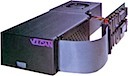 Vulcan IIgs