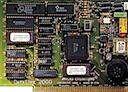 Datalink 2000 Modem