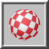 Amiga