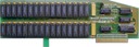 GS-RAM II