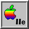 Apple IIe
