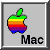 Mac