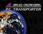 Installation Video