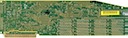 PC Transporter - rev D back