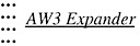 AppleWorks Expander