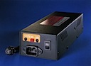 Heavy Duty Power Supply