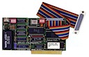 Serial Pro
